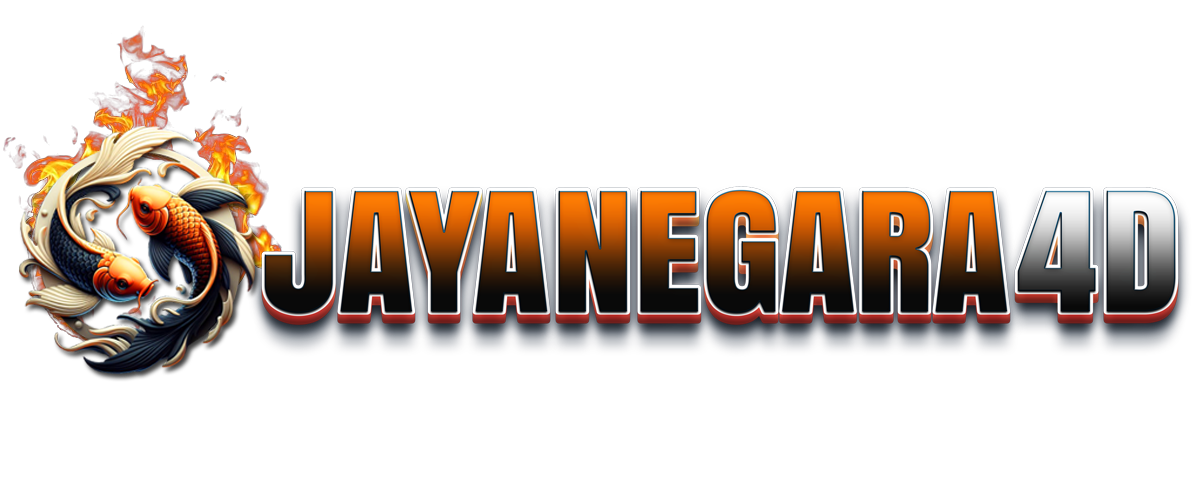 JAYANEGARA4D